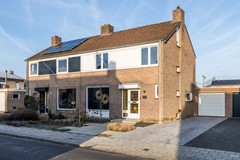 Dijkstraat 38, 6367 XV Voerendaal - Voerendaal - Dijkstraat 38-31.jpg
